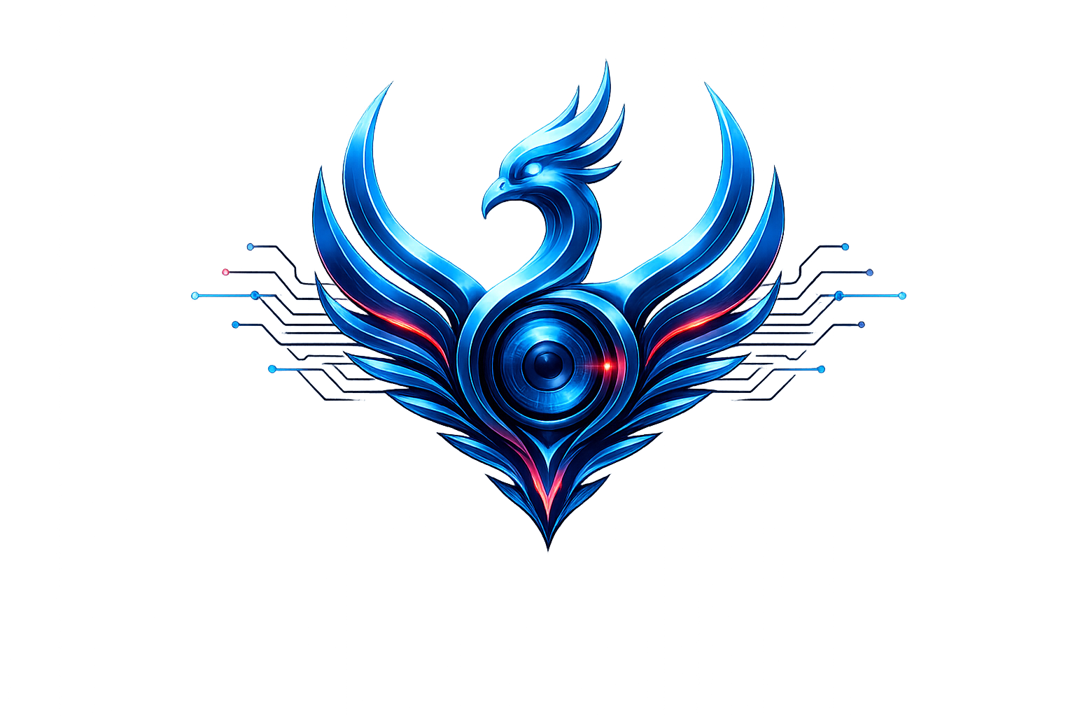 Phénix numérique LMN VISION